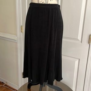 Sybelle skirt